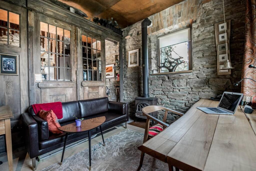 Chalet Mala Kuznia
