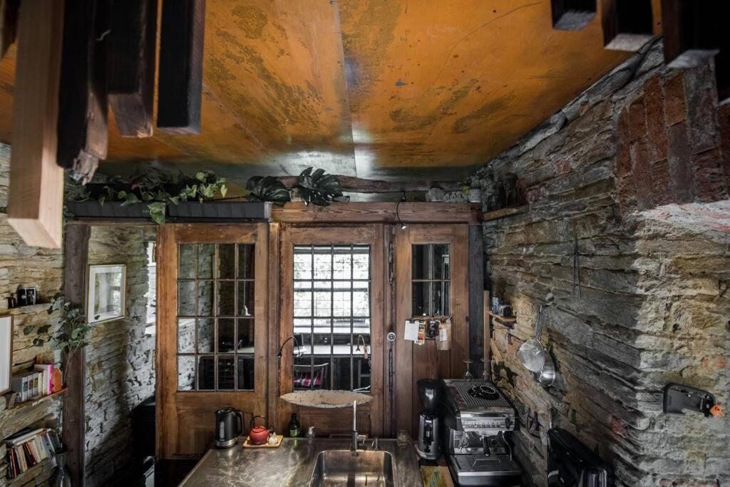 Chalet Mala Kuznia Lanckorona
